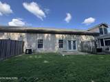929 Ashley Michelle Court - Photo 25