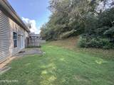 929 Ashley Michelle Court - Photo 26