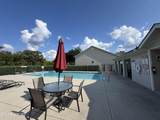 929 Ashley Michelle Court - Photo 27