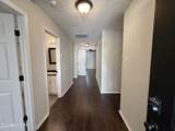 929 Ashley Michelle Court - Photo 5