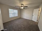 929 Ashley Michelle Court - Photo 6