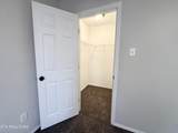 929 Ashley Michelle Court - Photo 7