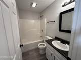 929 Ashley Michelle Court - Photo 8