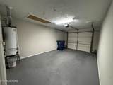 929 Ashley Michelle Court - Photo 9