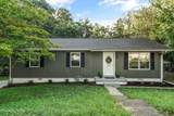 116 Arrowwood Rd - Photo 1