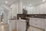 12312 Kings Gate Rd - Photo 10
