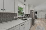 12312 Kings Gate Rd - Photo 11