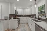 12312 Kings Gate Rd - Photo 12