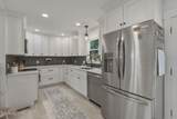 12312 Kings Gate Rd - Photo 13