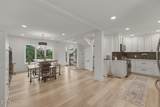 12312 Kings Gate Rd - Photo 14