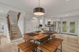 12312 Kings Gate Rd - Photo 15