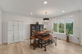 12312 Kings Gate Rd - Photo 16