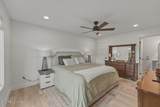 12312 Kings Gate Rd - Photo 18