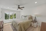 12312 Kings Gate Rd - Photo 19