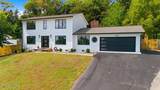 12312 Kings Gate Rd - Photo 2