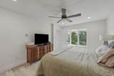 12312 Kings Gate Rd - Photo 20