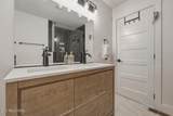 12312 Kings Gate Rd - Photo 22
