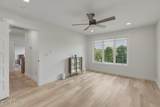 12312 Kings Gate Rd - Photo 23