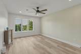 12312 Kings Gate Rd - Photo 24