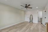 12312 Kings Gate Rd - Photo 25
