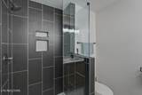 12312 Kings Gate Rd - Photo 26