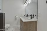 12312 Kings Gate Rd - Photo 27