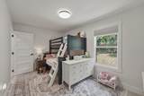 12312 Kings Gate Rd - Photo 28