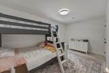 12312 Kings Gate Rd - Photo 29