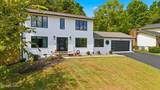12312 Kings Gate Rd - Photo 3