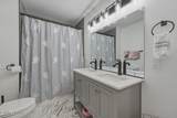 12312 Kings Gate Rd - Photo 30