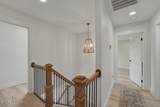 12312 Kings Gate Rd - Photo 31