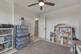 12312 Kings Gate Rd - Photo 32