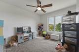 12312 Kings Gate Rd - Photo 33