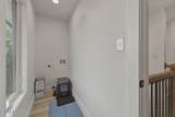 12312 Kings Gate Rd - Photo 34
