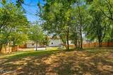 12312 Kings Gate Rd - Photo 35