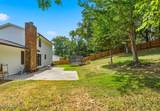 12312 Kings Gate Rd - Photo 36