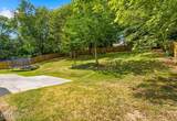 12312 Kings Gate Rd - Photo 37