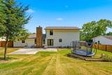 12312 Kings Gate Rd - Photo 38