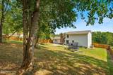 12312 Kings Gate Rd - Photo 39