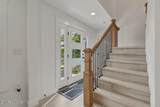 12312 Kings Gate Rd - Photo 4