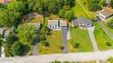 12312 Kings Gate Rd - Photo 40