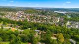 12312 Kings Gate Rd - Photo 42