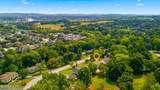 12312 Kings Gate Rd - Photo 43