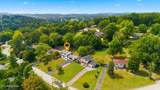12312 Kings Gate Rd - Photo 44