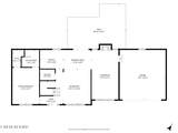 12312 Kings Gate Rd - Photo 45