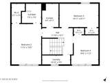 12312 Kings Gate Rd - Photo 46