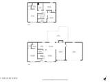 12312 Kings Gate Rd - Photo 47