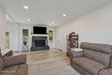 12312 Kings Gate Rd - Photo 5