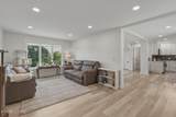 12312 Kings Gate Rd - Photo 6