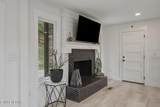 12312 Kings Gate Rd - Photo 7